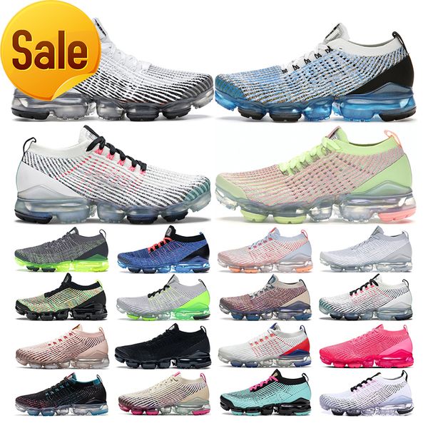36-46 2021 running shoes mens 3.0 plus women trainers p bluetriple black white zebra red astronomy usa aurora orange pulse men outdoor sport
36-46 2021 running shoes mens 3.0 plus women trainers p bluetriple black white zebra red astronomy usa aurora orange pulse men outdoor sport