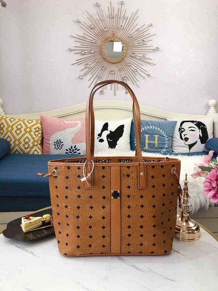 deigner luxury bag deign women deigner soft the large capacity lah tote fahion hand makeup with brangn women's leather handbag
deigner luxury bag deign women deigner soft the large capacity lah tote fahion hand makeup with brangn women's leather handbag