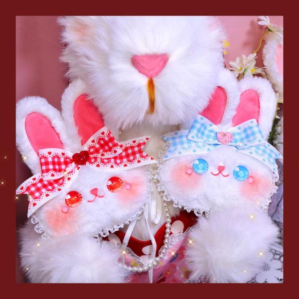 other event & party supplies plush crossbody bag japanese coin purse kawaii lolita accessories sweet girls cute handbag pearl chain b
other event & party supplies plush crossbody bag japanese coin purse kawaii lolita accessories sweet girls cute handbag pearl chain b