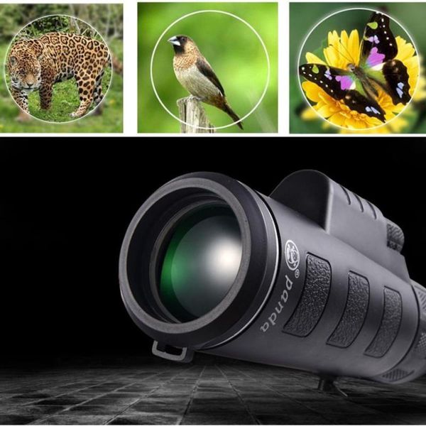 furniture accessories fashion 2021 super high power 35x50 portable hd optics bak4 night vision monocular telescope drop 7.27
furniture accessories fashion 2021 super high power 35x50 portable hd optics bak4 night vision monocular telescope drop 7.27