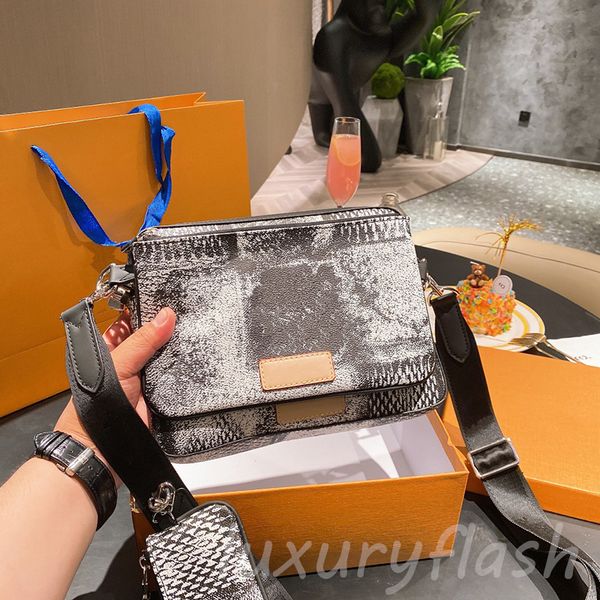 3 color trio checkered 3pcs men messenger bags briefcase 2021 latest series high-quality fashion designer luxurys women crossbody shoulder b
3 color trio checkered 3pcs men messenger bags briefcase 2021 latest series high-quality fashion designer luxurys women crossbody shoulder b
