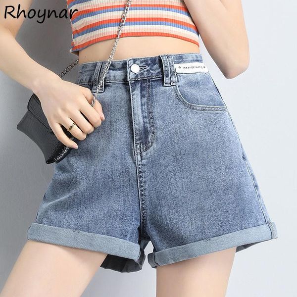 women's shorts women streetwear all-match fashion pure 3 colors summer 2021 students leisure simple female slim ulzzang basic soft retr, White;black
women's shorts women streetwear all-match fashion pure 3 colors summer 2021 students leisure simple female slim ulzzang basic soft retr, White;black
