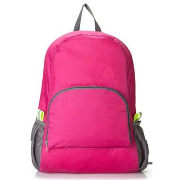backpack 2021 anti-tear scratch-resistant waterproof fashion men women pure color sports travel folding
backpack 2021 anti-tear scratch-resistant waterproof fashion men women pure color sports travel folding
