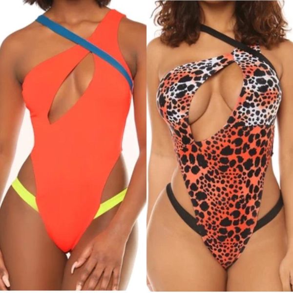 swimwear 2021 new items whole swimsuit bodysuit beach women bathroom outlet plus size one piece korea 2021 inclined
swimwear 2021 new items whole swimsuit bodysuit beach women bathroom outlet plus size one piece korea 2021 inclined