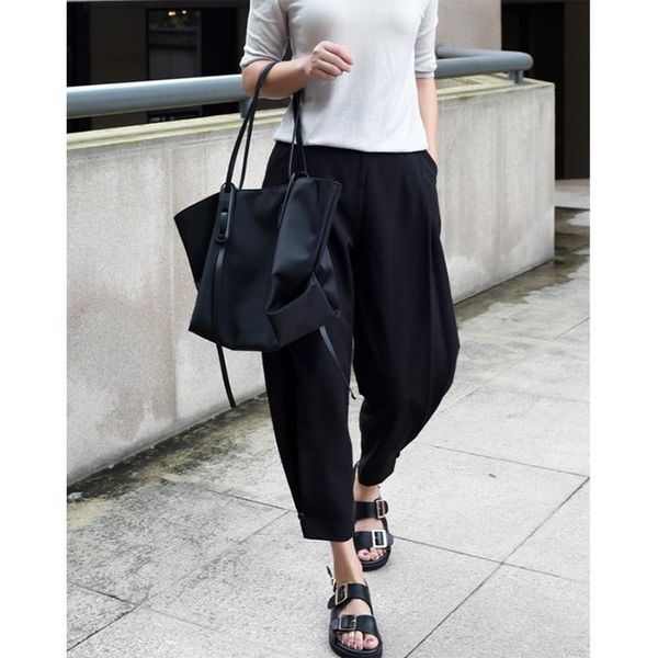 evening bags 2021 fashion black large-capacity shoulder bag nylon women's casual tote shopping women large handbags
evening bags 2021 fashion black large-capacity shoulder bag nylon women's casual tote shopping women large handbags