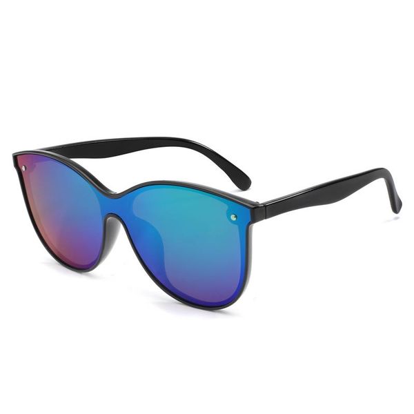 fashion women's polarized sunglasses round vintage women brand designer shades eyewear accessories driving sun glasses for, White;black
fashion women's polarized sunglasses round vintage women brand designer shades eyewear accessories driving sun glasses for, White;black