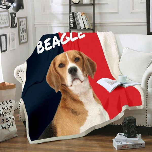 blankets cloocl friend for life beagles double layer blanket 3d print office nap hiking picnic sherpa drop
blankets cloocl friend for life beagles double layer blanket 3d print office nap hiking picnic sherpa drop
