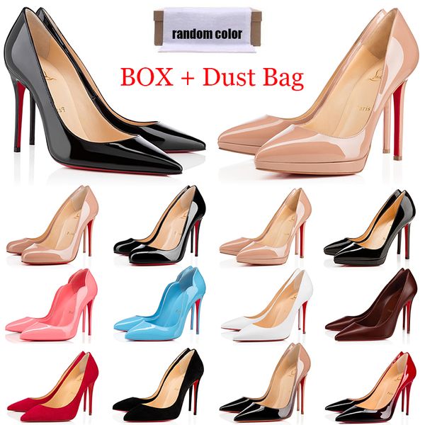 dress shoes red bottom heels designer so kate pigalle simple pump high heel 8 12cm triple black nude yellow pink
dress shoes red bottom heels designer so kate pigalle simple pump high heel 8 12cm triple black nude yellow pink