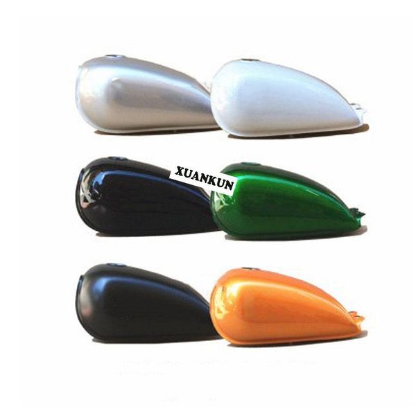 motorcycle fuel system accessories gn125 retro modified tank solid color without label hole
motorcycle fuel system accessories gn125 retro modified tank solid color without label hole