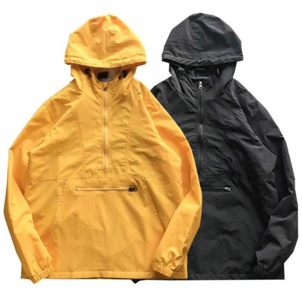 fashion hoodie mens jacket clothing jackets hooded black mens luxury stamp jackets hoodies half zipper embroidery logo, Black;brown
fashion hoodie mens jacket clothing jackets hooded black mens luxury stamp jackets hoodies half zipper embroidery logo, Black;brown