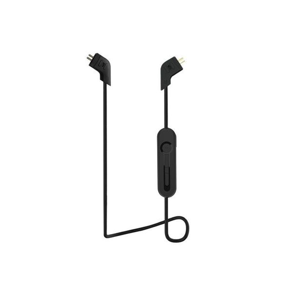 headphones & earphones kz zst/zs3/zstx bluetooth-compatib 4.2 wireless upgrade module cable for ephone cord applies original bluetooth
headphones & earphones kz zst/zs3/zstx bluetooth-compatib 4.2 wireless upgrade module cable for ephone cord applies original bluetooth