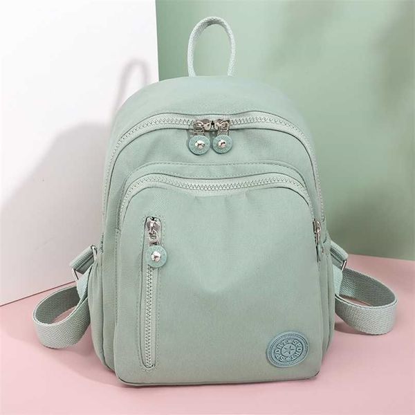 female pack ox women backpack fashion bagpack shoulder back bag preppy style backpacks for girls bookbag rucksack 211025
female pack ox women backpack fashion bagpack shoulder back bag preppy style backpacks for girls bookbag rucksack 211025