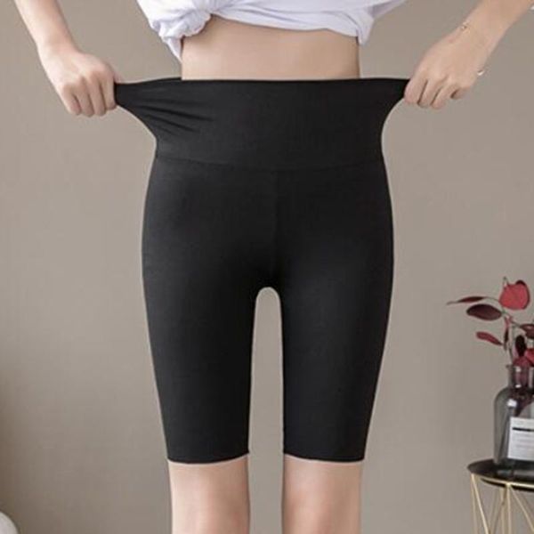 solid high waist yoga sport shorts women gym fitness push up seamless leggings running workout training short pants bottoms outfit
solid high waist yoga sport shorts women gym fitness push up seamless leggings running workout training short pants bottoms outfit