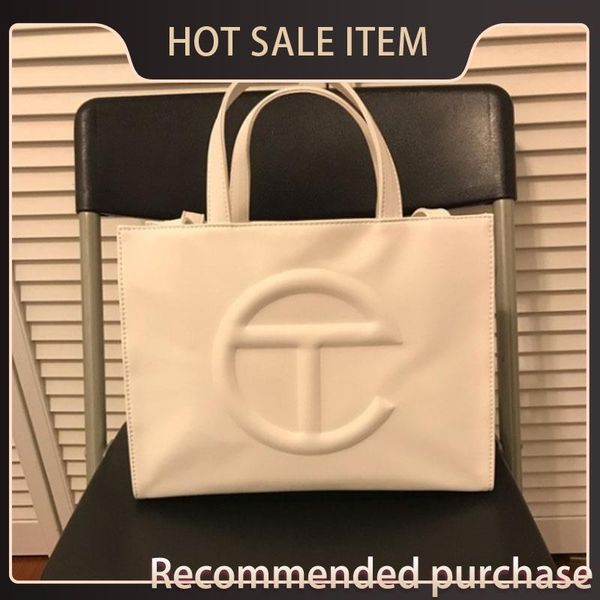 square luxury bags designer new 2021 handbag bag travel womens leather pu messenger crossbody quality shoulder high bag cjuec
square luxury bags designer new 2021 handbag bag travel womens leather pu messenger crossbody quality shoulder high bag cjuec