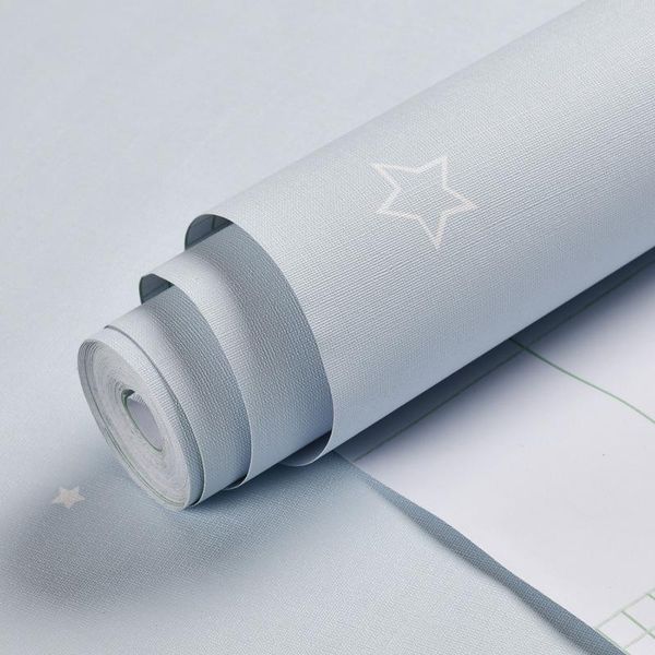 wallpapers matte solid color for walls in rolls film wall stickers bedroom living room girls waterproof pvc panels
wallpapers matte solid color for walls in rolls film wall stickers bedroom living room girls waterproof pvc panels