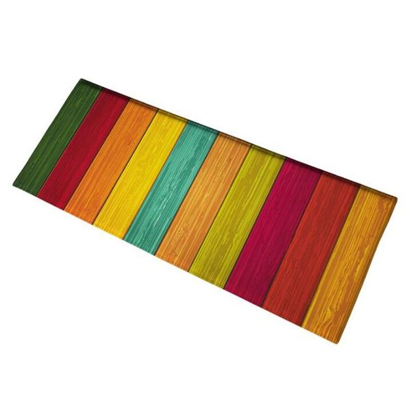 carpets retro personality creative wood grain strip floor mat modern chinese tree ring bedroom kitchen bathroom carpet
carpets retro personality creative wood grain strip floor mat modern chinese tree ring bedroom kitchen bathroom carpet