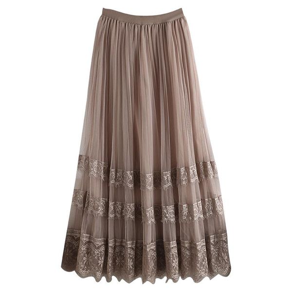 skirts 2021est fashion womens lace smooth skirt petticoat under long solid safety oversize half sli skir, Black
skirts 2021est fashion womens lace smooth skirt petticoat under long solid safety oversize half sli skir, Black