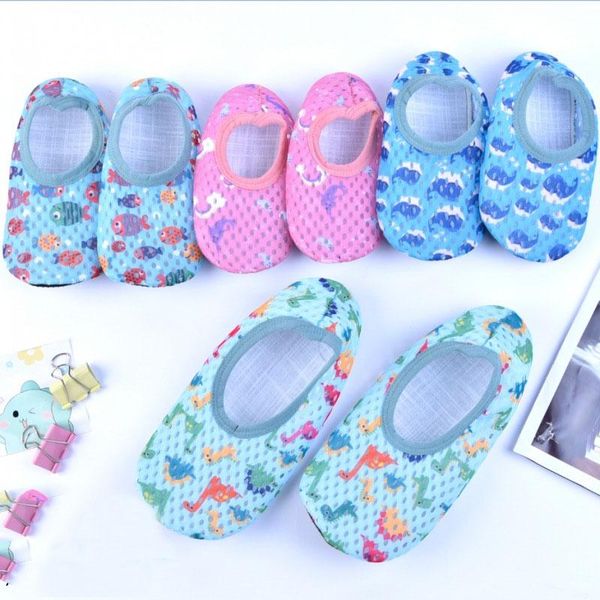 socks boy kids beach water sports sneakers children swimming abarefoot shoes baby girl surf fishing diving indoor outdoor slippers, Pink;yellow
socks boy kids beach water sports sneakers children swimming abarefoot shoes baby girl surf fishing diving indoor outdoor slippers, Pink;yellow