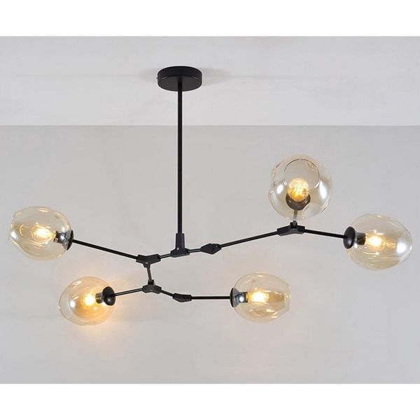 pendant lamps modern iron kitchen chandeliers lamparas de techo colgante moderna lustres hanglampen luzes teto
pendant lamps modern iron kitchen chandeliers lamparas de techo colgante moderna lustres hanglampen luzes teto