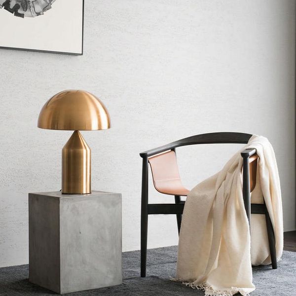 table lamps postmodern nordic lamp office deck modern minimalist eye care warm study home bedroom room
table lamps postmodern nordic lamp office deck modern minimalist eye care warm study home bedroom room
