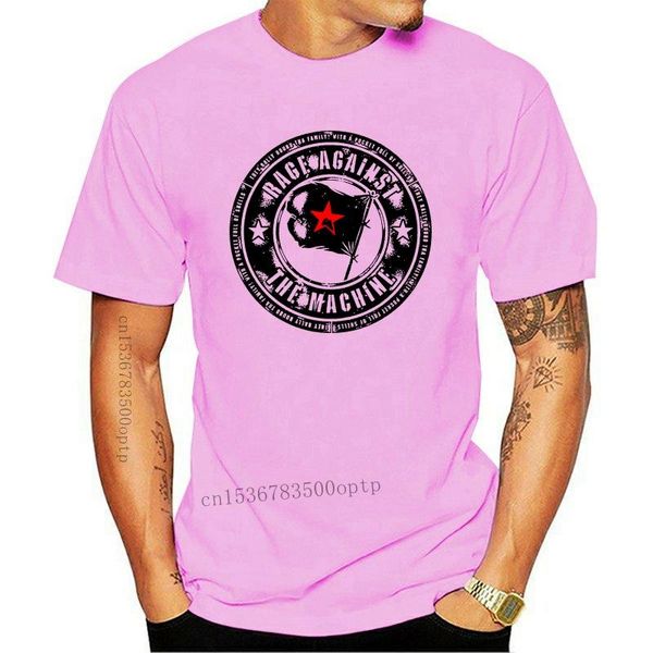 men's t-shirts rage against the seal rock tom morello official tee t-shirt mens sleeve tshirt homme, White;black
men's t-shirts rage against the seal rock tom morello official tee t-shirt mens sleeve tshirt homme, White;black