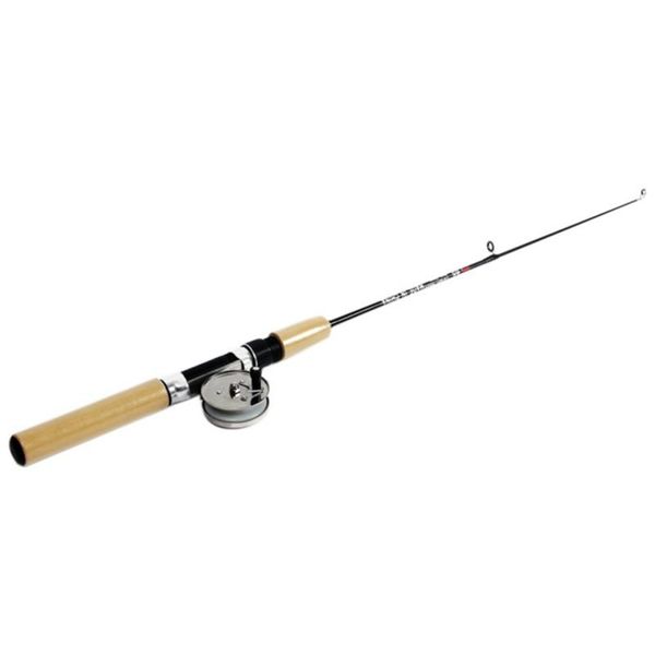 boat fishing rods mini ice reels to choose rod combo pen pole lures tackle spinning casting hard
boat fishing rods mini ice reels to choose rod combo pen pole lures tackle spinning casting hard