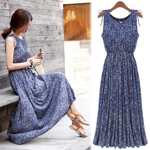 maternity dresses fashion bohemian long pregnancy clothes for pregnant women o neck sleeveless beach dress vestidos, White
maternity dresses fashion bohemian long pregnancy clothes for pregnant women o neck sleeveless beach dress vestidos, White