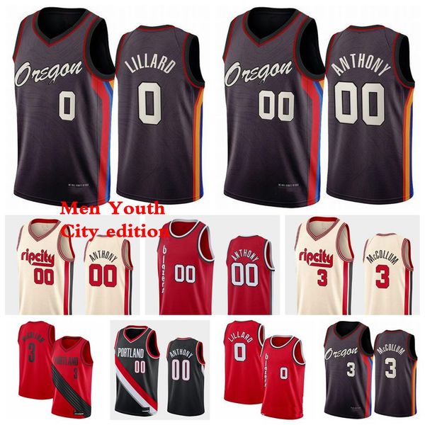portlandtrailblazersbasketball jersey 00 anthony 3 mccollum damian 0 lillard jerseys 2021 men kids youth red white s-xxxl, Black;red
portlandtrailblazersbasketball jersey 00 anthony 3 mccollum damian 0 lillard jerseys 2021 men kids youth red white s-xxxl, Black;red