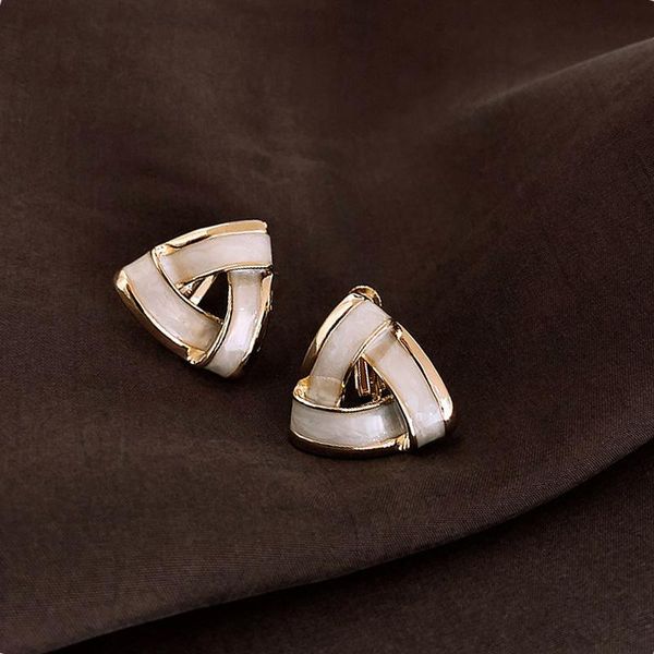 stud 2021 trend ladies earrings 925 silver needle commuter net red temperament simple, Golden;silver
stud 2021 trend ladies earrings 925 silver needle commuter net red temperament simple, Golden;silver