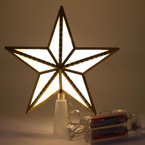 christmas decorations tree led star light five-pointed lamp decoration party xmas year wedding fairy deskgift decor
christmas decorations tree led star light five-pointed lamp decoration party xmas year wedding fairy deskgift decor