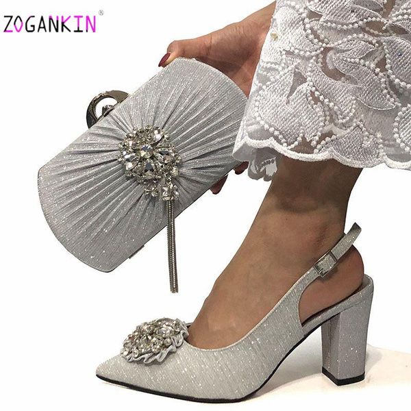 dress shoes selling 2021 summer arrivals royal wedding clutch bag match african women and matching set in silver color, Black
dress shoes selling 2021 summer arrivals royal wedding clutch bag match african women and matching set in silver color, Black