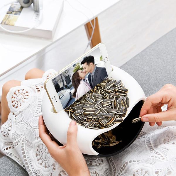 kitchen storage & organization snacks box double layer dry fruit containers multifunction household plate dish organizer seeds
kitchen storage & organization snacks box double layer dry fruit containers multifunction household plate dish organizer seeds