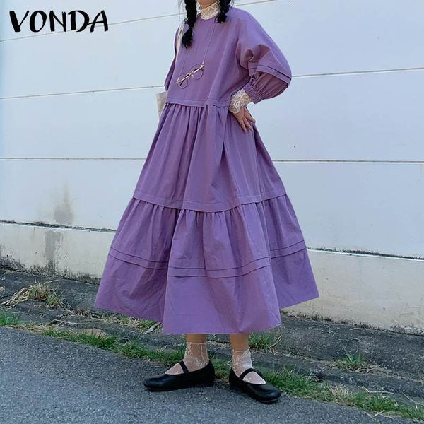 new women bohemian summer maxi 2021 casual long sleeve es vintage vestido robe femme plus size i8bk, Black;gray
new women bohemian summer maxi 2021 casual long sleeve es vintage vestido robe femme plus size i8bk, Black;gray