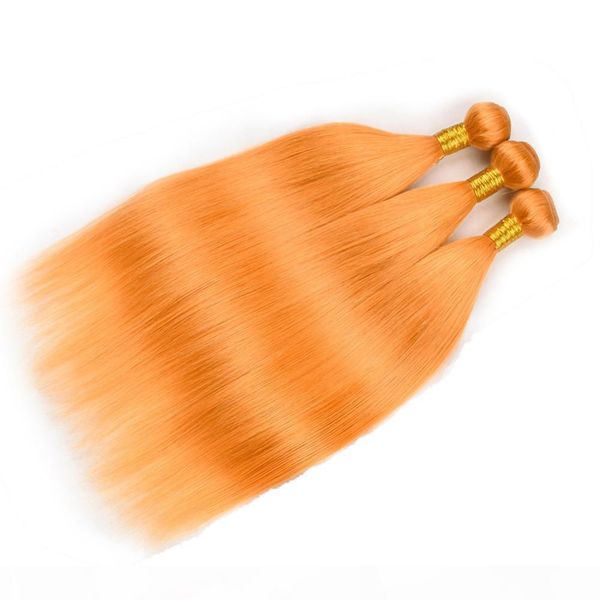 peruvian orange color human hair bundles silky straight virgin hair weave extensions pure orange straight human hair wefts 3 bundles lot, Black;brown
peruvian orange color human hair bundles silky straight virgin hair weave extensions pure orange straight human hair wefts 3 bundles lot, Black;brown