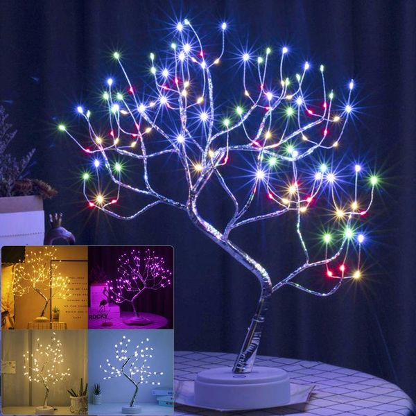 night lights touch switch led tabletree light usb/ battery operated bonsai christmas lamp
night lights touch switch led tabletree light usb/ battery operated bonsai christmas lamp