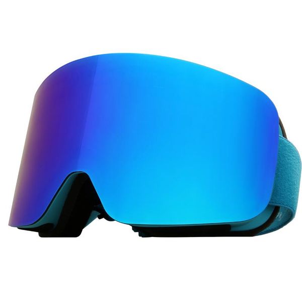 sunglasses cylindrical true film ski glasses double-layer anti-fog goggles snow without holes, White;black
sunglasses cylindrical true film ski glasses double-layer anti-fog goggles snow without holes, White;black