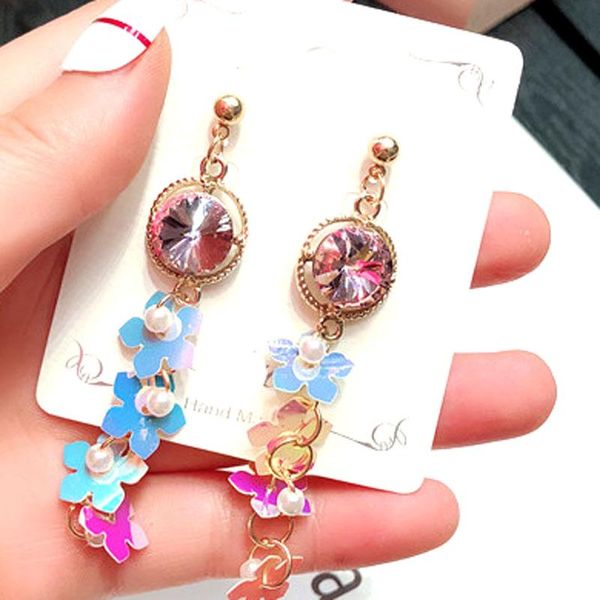 stud european and american fashionable bright piece bowknot earring is acted the role of fy18073107, Golden;silver
stud european and american fashionable bright piece bowknot earring is acted the role of fy18073107, Golden;silver