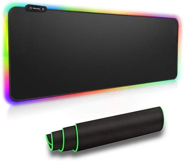 mouse pads & wrist rests diy customized pad rgb illumination led lighting xxl large gaming accessories mousepad lapdesk mat gamer carpet
mouse pads & wrist rests diy customized pad rgb illumination led lighting xxl large gaming accessories mousepad lapdesk mat gamer carpet