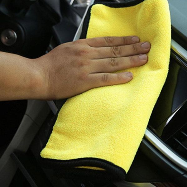 towel car wiping rags efficient soft super absorbent washing microfiber cleaning cloth 2021 home towels k8x6
towel car wiping rags efficient soft super absorbent washing microfiber cleaning cloth 2021 home towels k8x6