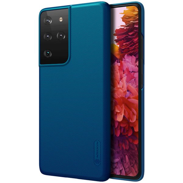 cases cell phone sets nalkin is suitable for galaxy s21 ultra frosted shield mobile case, and the protective cover anti falling back case cases cell phone sets nalkin is suitable for galaxy s21 ultra frosted shield mobile case, and the protective cover anti falling back case