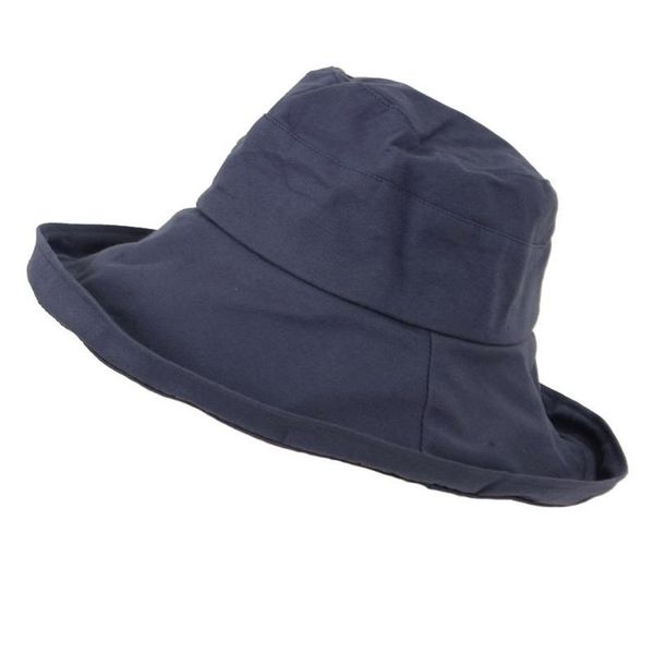 stingy brim hats 2021 klv fashion flat bucket hat outdoors snapback fisherman 5.20, Blue;gray
stingy brim hats 2021 klv fashion flat bucket hat outdoors snapback fisherman 5.20, Blue;gray