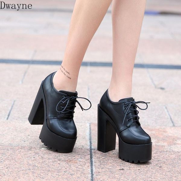 boots model fashion show 14cm short 2021 autumn european american nightclub catwalk high heel women's, Black
boots model fashion show 14cm short 2021 autumn european american nightclub catwalk high heel women's, Black