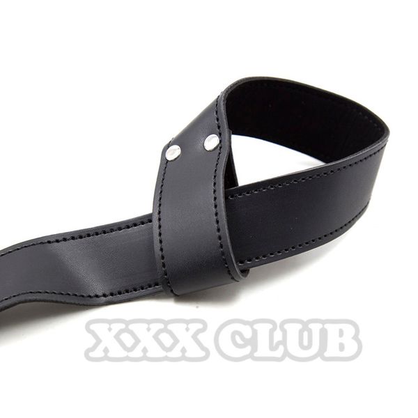 thierry soft flirting handcuff wrist & ankle cuffs kit intimate contact adjustable sexyual assistance games for couples
thierry soft flirting handcuff wrist & ankle cuffs kit intimate contact adjustable sexyual assistance games for couples