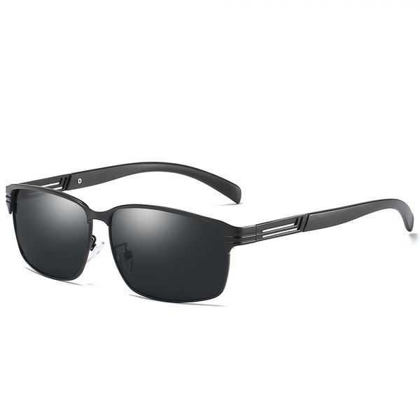 box women's brand attitude glasses high-end square men's bbrand designer sunglasses
box women's brand attitude glasses high-end square men's bbrand designer sunglasses