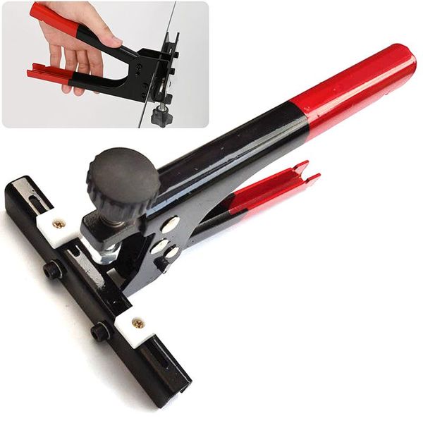 professional hand tool sets heavy glass ceramic tile opener pliers for cutting push knife cutter effortless auxiliary bricklayer
professional hand tool sets heavy glass ceramic tile opener pliers for cutting push knife cutter effortless auxiliary bricklayer
