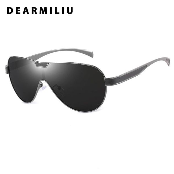 dearmiliu polarized sunglasses men's men glasses new driving pilot retro shades de sun women uv400 gafas oversized sol lens one muipw, White;black
dearmiliu polarized sunglasses men's men glasses new driving pilot retro shades de sun women uv400 gafas oversized sol lens one muipw, White;black