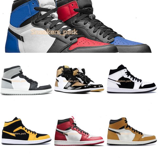 1s mens basketball shoes black toe mid bred multi color 1 og homage to home chicago gold pine green sneaker 15rzcefquu
1s mens basketball shoes black toe mid bred multi color 1 og homage to home chicago gold pine green sneaker 15rzcefquu