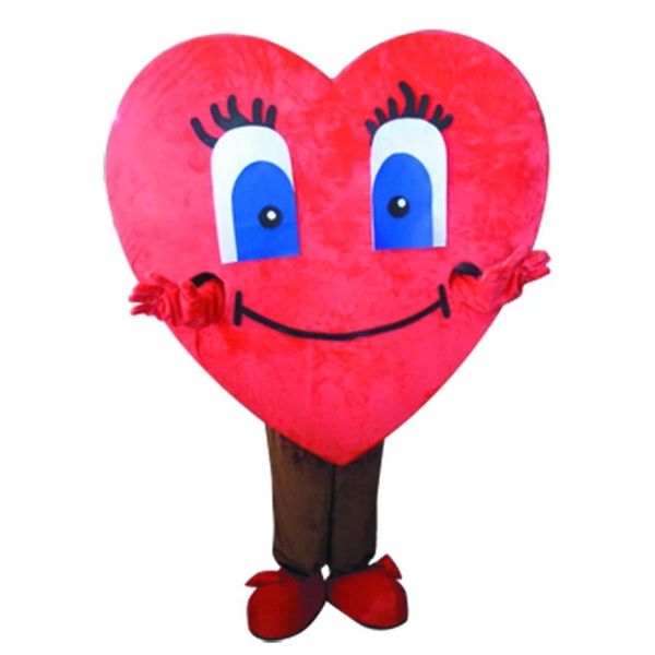 halloween heart mascot costume cartoon theme character carnival adults size xmas birthday party outdoor outfit, Red;yellow
halloween heart mascot costume cartoon theme character carnival adults size xmas birthday party outdoor outfit, Red;yellow