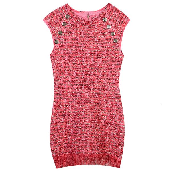 casual dresses autumn winter nightgown women's knitted or crocheted mi dress back zipper vtage robes lurex buttons korean q8o6, Black;gray
casual dresses autumn winter nightgown women's knitted or crocheted mi dress back zipper vtage robes lurex buttons korean q8o6, Black;gray