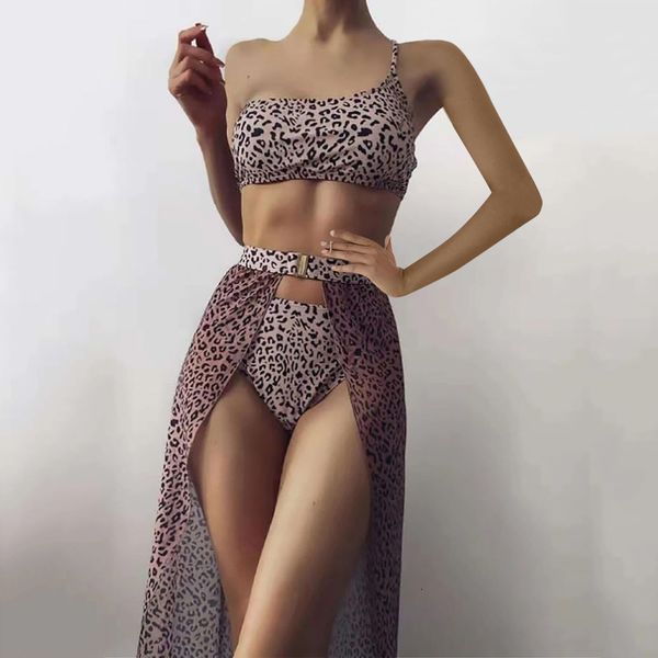 salewomen on ladies summer fashion luipaard printed split high taille three-piece chiffon bikini badpak rok badmode, White;black
salewomen on ladies summer fashion luipaard printed split high taille three-piece chiffon bikini badpak rok badmode, White;black